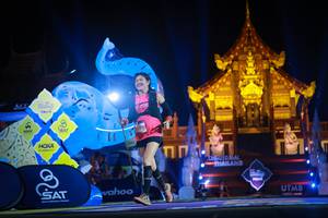 BIB: 
                            <button type="button" onclick="openModal(22658671)" class="btn btn-primary btn-sm float-right btn-popup" data-toggle="modal" data-target=".modal-high-quality">
                        <i class="fas fa-shopping-cart"></i> Add to Cart
                    </button>
                                            <button type="button" onclick="isThisMe(22658671, true)" class="btn btn-success btn-sm float-right btn-popup btn-isme hidden" data-toggle="tooltip" data-placement="bottom" title="นี่คือรูปของคุณใช่ไหม คลิกที่นี่เพื่อเอาเข้าอัลบั้ม">
                        <i class="fas fa-plus"></i> Add to album
                    </button>
                    <button type="button" onclick="isThisMe(22658671, false)" class="btn btn-warning btn-sm float-right btn-popup btn-isnotme hidden">
                        <i class="fas fa-ban"></i> Remove from album
                    </button>